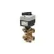 Danfoss-ChangeOver6-Stellmotor-24V-24Vac-Kabellaenge-1-5m-003Z3152 gallery number 1